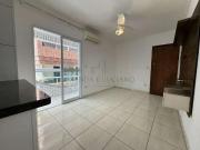 Apartamento para Venda em Praia Grande/SP Guilhermina 1...