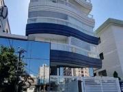 Apartamento para Venda em Praia Grande/SP Guilhermina 1...