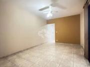 Apartamento para Venda em Praia Grande/SP Guilhermina 1...