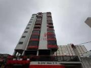 Apartamento para Venda em Praia Grande/SP Guilhermina 1...