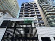 Apartamento para Venda em Praia Grande/SP Guilhermina 1...