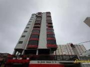 Apartamento para Venda em Praia Grande/SP Guilhermina 1... Apartamento para Venda em Praia Grande/SP Guilhermina 1...