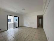 Apartamento para Venda em Praia Grande/SP Guilhermina 1...