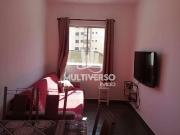Apartamento para Venda em Praia Grande/SP Guilhermina 1...