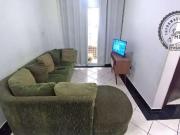 Apartamento para Venda em Praia Grande/SP Guilhermina 1...