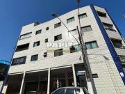 Apartamento para Venda em Praia Grande/SP Guilhermina 1...