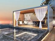 Apartamento para Venda em Praia Grande/SP Guilhermina 1...