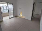 Apartamento para Venda em Praia Grande/SP Guilhermina 1...