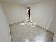 Apartamento para Venda em Praia Grande/SP Guilhermina 1...