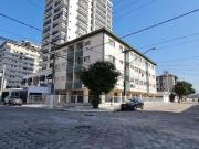 Apartamento para Venda em Praia Grande/SP Guilhermina 1...