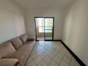 Apartamento para Venda em Praia Grande/SP Guilhermina 1...