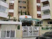 Apartamento para Venda em Praia Grande/SP Guilhermina 1...