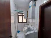 Apartamento para Venda em Praia Grande/SP Guilhermina 1...