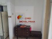 Apartamento para Venda em Praia Grande/SP Guilhermina 1...