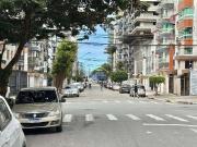 Apartamento para Venda em Praia Grande/SP Guilhermina 1...