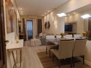 Apartamento para Venda em Praia Grande/SP Guilhermina 1...