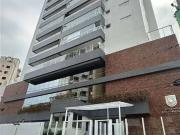 Apartamento para Venda em Praia Grande/SP Guilhermina 1...