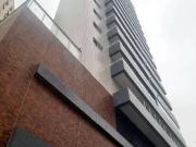 Apartamento para Venda em Praia Grande/SP Guilhermina 1...