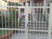 Apartamento para Venda em Praia Grande/SP Guilhermina 1...