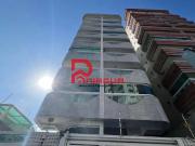 Apartamento para Venda em Praia Grande/SP Guilhermina 1...