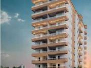 Apartamento para Venda em Praia Grande/SP Guilhermina 1...