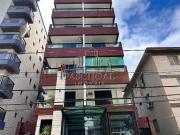 Apartamento para Venda em Praia Grande/SP Guilhermina 1...