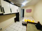 Apartamento para Venda em Praia Grande/SP Guilhermina 1...