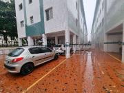 Apartamento para Venda em Praia Grande/SP Guilhermina 1...