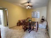 Apartamento para Venda em Praia Grande/SP Guilhermina 1...