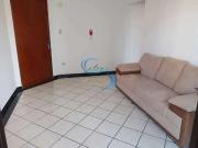 Apartamento para Venda em Praia Grande/SP Guilhermina 1... Apartamento para Venda em Praia Grande/SP Guilhermina 1...