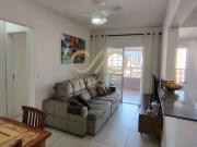 Apartamento para Venda em Praia Grande/SP Guilhermina 1... Apartamento para Venda em Praia Grande/SP Guilhermina 1...