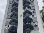 Apartamento para Venda em Praia Grande/SP Guilhermina 1...