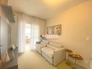 Apartamento para Venda em Praia Grande/SP Guilhermina 1...