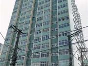 Apartamento para Venda em Praia Grande/SP Guilhermina 1...