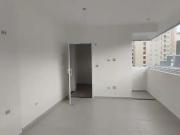 Apartamento para Venda em Praia Grande/SP Guilhermina 1...