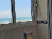 Apartamento para Venda em Praia Grande/SP Guilhermina 1...