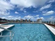 Apartamento para Venda em Praia Grande/SP Guilhermina 1...