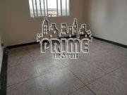 Apartamento para Venda em Praia Grande/SP Guilhermina 1... Apartamento para Venda em Praia Grande/SP Guilhermina 1...