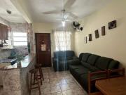 Apartamento para Venda em Praia Grande/SP Guilhermina 1...