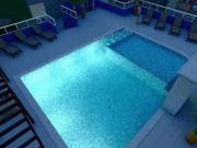 Apartamento para Venda em Praia Grande/SP Guilhermina 1...