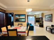 Apartamento para Venda em Praia Grande/SP Guilhermina 1...