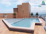 Apartamento para Venda em Praia Grande/SP Guilhermina 1...