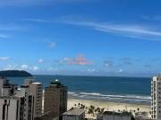 Apartamento para Venda em Praia Grande/SP Guilhermina 1...