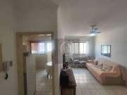 Apartamento para Venda em Praia Grande/SP Guilhermina 1...