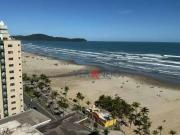 Apartamento para Venda em Praia Grande/SP Guilhermina 1...