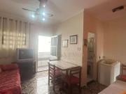 Apartamento para Venda em Praia Grande/SP Guilhermina 1...