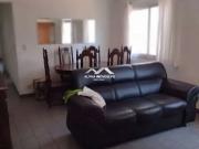 Apartamento para Venda em Praia Grande/SP Guilhermina 1...