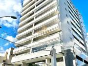 Apartamento para Venda em Praia Grande/SP Guilhermina 1...