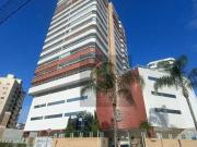 Apartamento para Venda em Praia Grande/SP Guilhermina 1...
