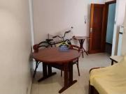 Apartamento para Venda em Praia Grande/SP Guilhermina 1...